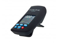 Tune Bot TBS-001 Studio para bateria Tune Bot TBS-001 Studio para bateria